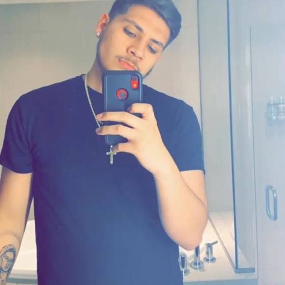 lilbick69